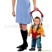 義烏市圖金網絡科技 嬰兒背帶與抱帶產品列表指南